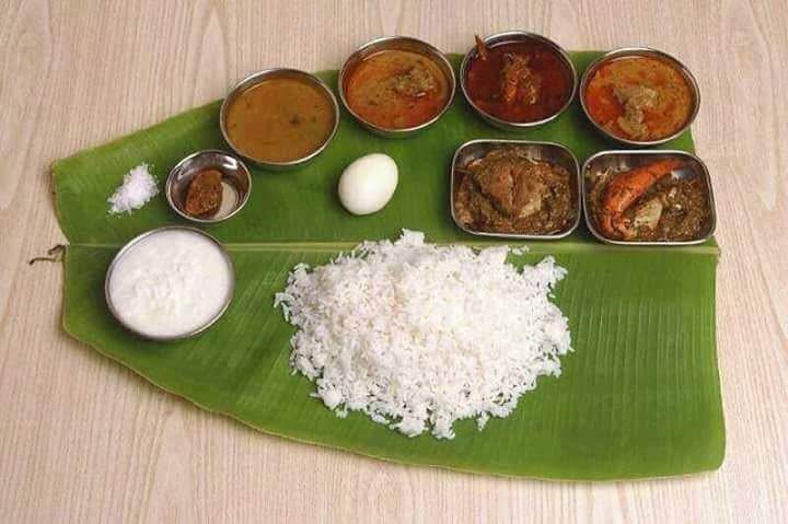 Authentic Malvani Food Guide